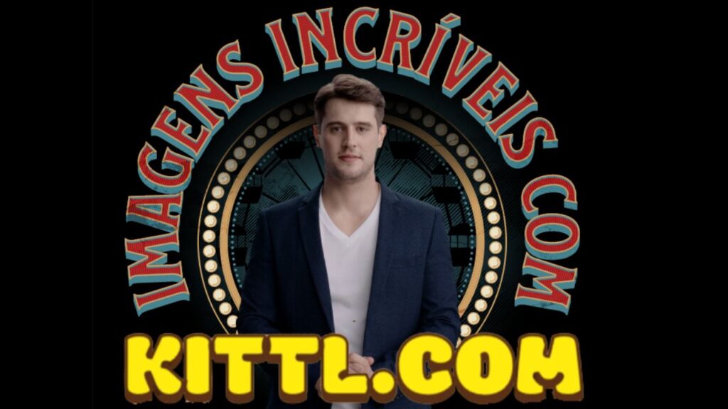  Kittl.com: impulsione seu sucesso online  