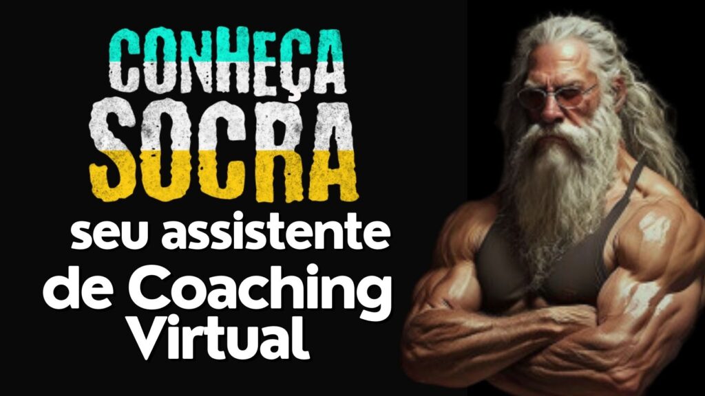  Socra.com: Aprendizado e Networking em Destaque