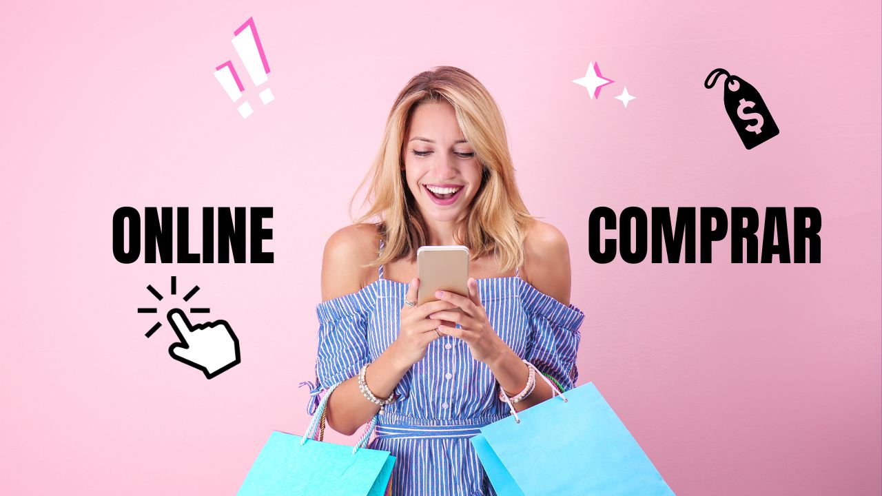 10 Dicas Para Dominar O Online E Atrair Clientes Revista Styllus