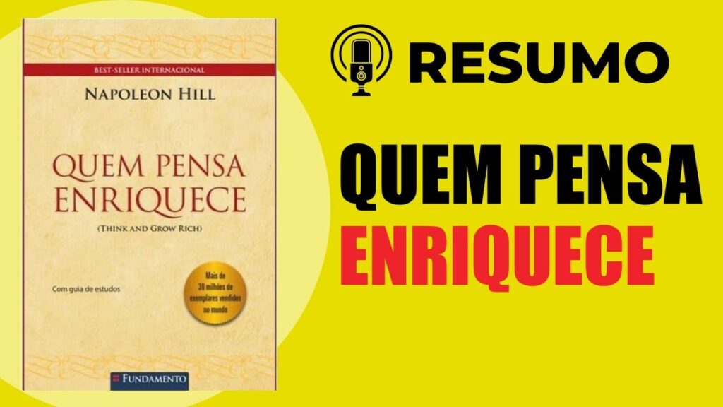 Filosofia De Napoleon Hill Controle Da Mente Revista Styllus 8393