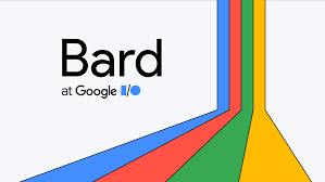  Google Bard (crescimento líquido: 68 milhões de visitas)  