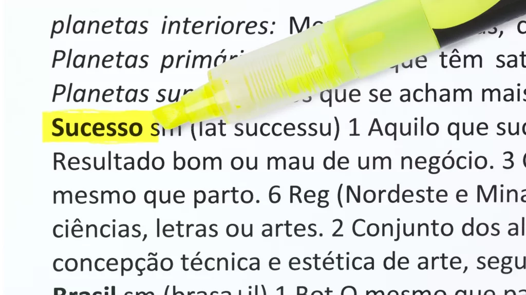  Jornada Rumo ao Sucesso Financeiro Online: Desperte o Milionário em Você. Ganhe dinheiro online, amplie seus negócios e conquiste resultados excepcionais. Vamos nessa jornada juntos! #SucessoFinanceiro #GanhosOnline